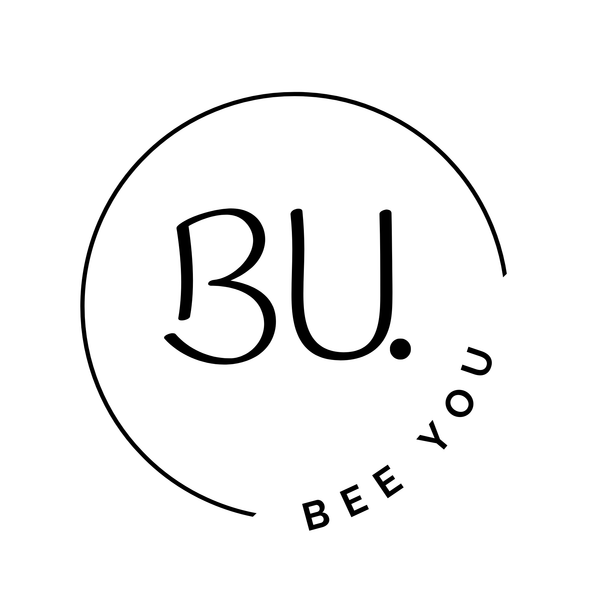 beeyou